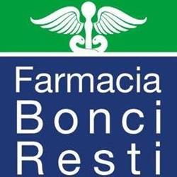Farmacia Bonci Resti