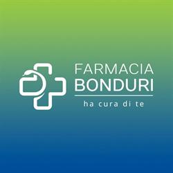 Farmacia Bonduri Dr. Antonio