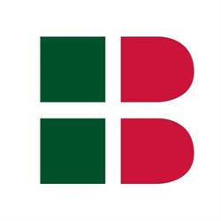 Farmacia Bonsignore Dei Dott.ri Giuseppa e Roberto Tobia SNC