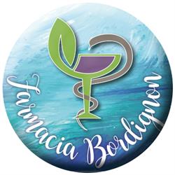 Farmacia Bordignon