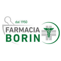 Farmacia Borin