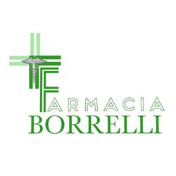 Farmacia Borrelli