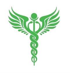 Farmacia Borsi Veronese Dr. Isabella