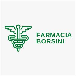 Farmacia Borsini San Gimignano