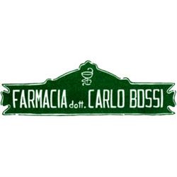 Farmacia Dr. Carlo Bossi