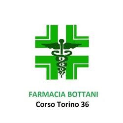 Farmacia Bottani Dr.claudio Renato