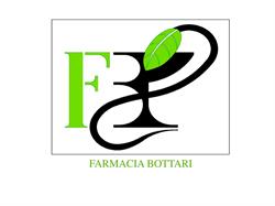Farmacia Bottari - Gruppo Farmacie Italiane