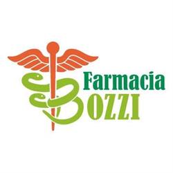 Farmacia Dr. Bozzi