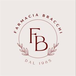 Farmacia Bracchi