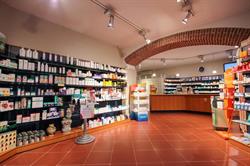 Farmacia Bracciaroli Dott. Emilio Di Bracciaroli Emilio