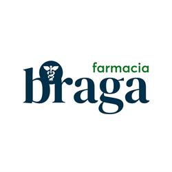 Farmacia Braga Dott. Emanuela