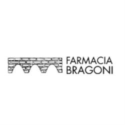 Farmacia Bragoni Dr. Carla