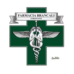 Farmacia Brancali Dr. Anna Maria