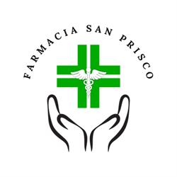 Farmacia San Prisco