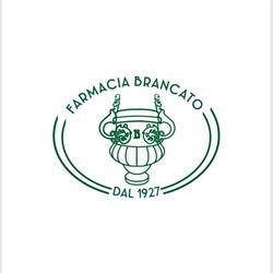 Farmacia Brancato