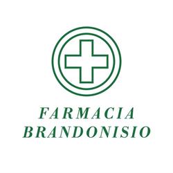 Farmacia Brandonisio Parma