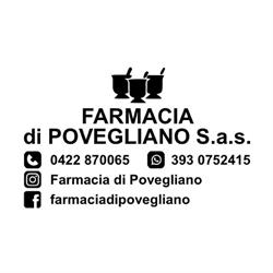 Farmacia di Povegliano