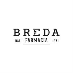 Farmacia Breda Dr. Luigi