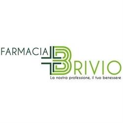 Farmacia Brivio S.n.c. del Dott. Giorgio Brivio & C.
