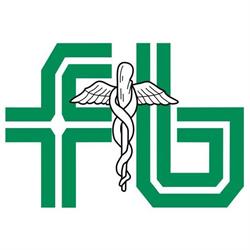 Farmacia Brudaglio Michele