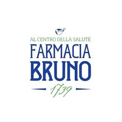 Farmacia Bruno dr. Alessandro