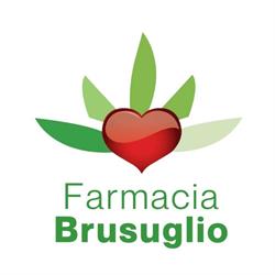Farmacia Brusuglio