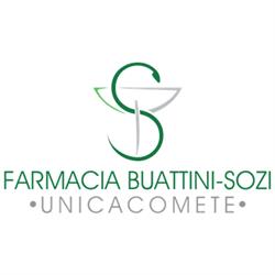 Farmacia Buattini Sozi