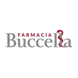 Farmacia Buccella - Dr. Filippo Buccella
