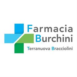 Farmacia Burchini Alessandro
