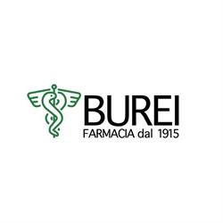 Farmacia Burei Alla Speranza