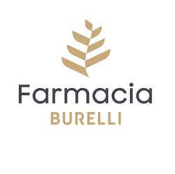 FARMACIA BURELLI S.N.C.DI BURELLI