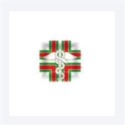 Farmacia San Grato