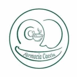 Farmacia Caccia