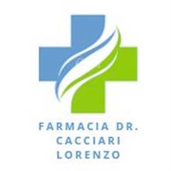Farmacia Dr. Cacciari Lorenzo
