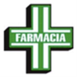Farmacia Cadorna