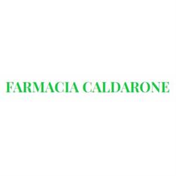 Farmacia D'Amelio-Caldarone