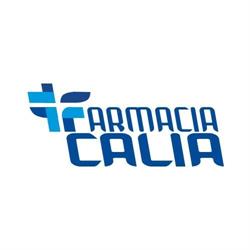 Farmacia Calia Dr. Giuseppe