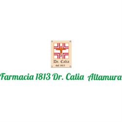 Farmacia Calia Dottoressa Calia Isalba