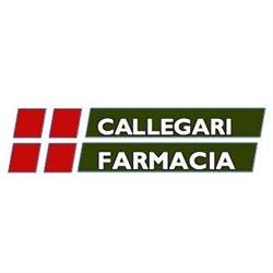 Farmacia Callegari Dr. Paolo