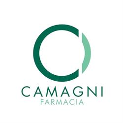Farmacia Camagni Dr.paolo