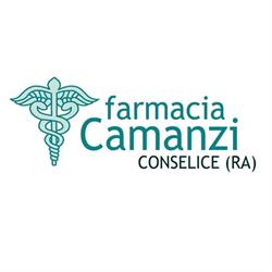 Farmacia Camanzi Giovanni Aristide