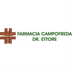 Farmacia Campofreda Dr. Ettore