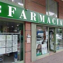 Farmacia Camporesi Dott.Ssa Vanda