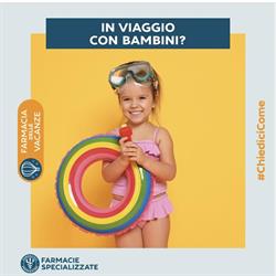 Farmacia Candioto Giuffrè