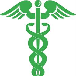 Farmacia Brembana Dr. Mauro Signorelli