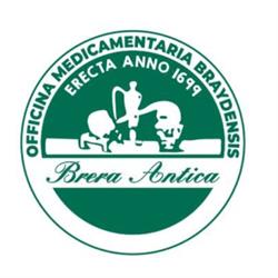 Antica Farmacia di Brera