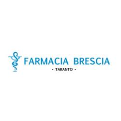 Farmacia Brescia