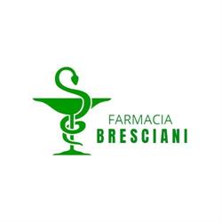 Farmacia Bresciani