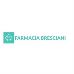 Farmacia Bresciani