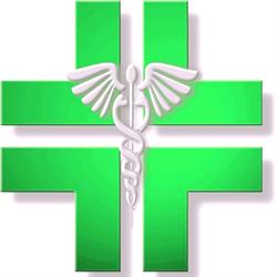 Farmacia Bretta Giorgio (Dr.)
